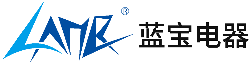 凯发K8官网,凯发k8·[中国]官方网站_站点logo